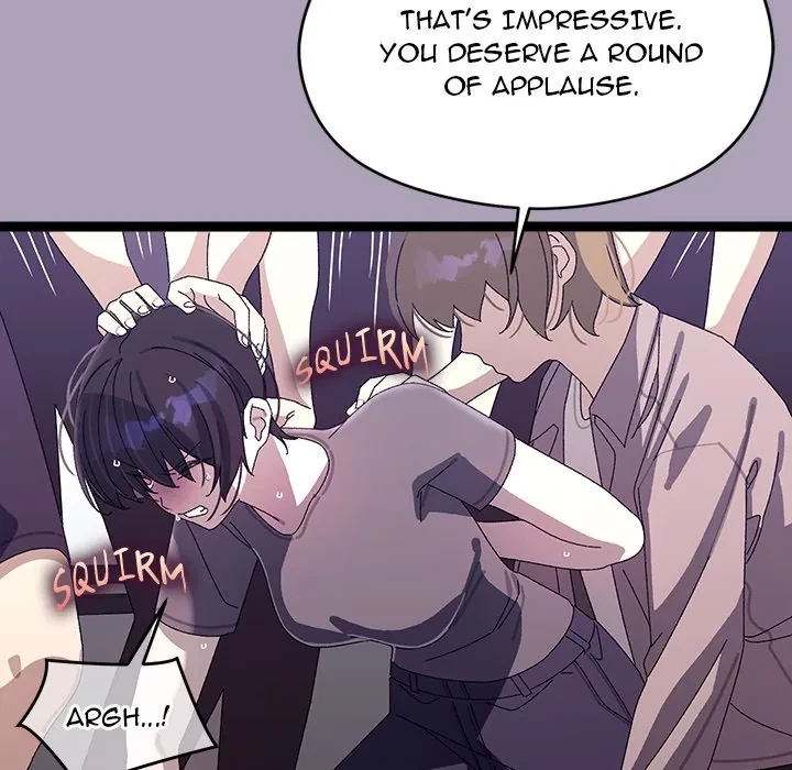 Chapter 19, page 135
