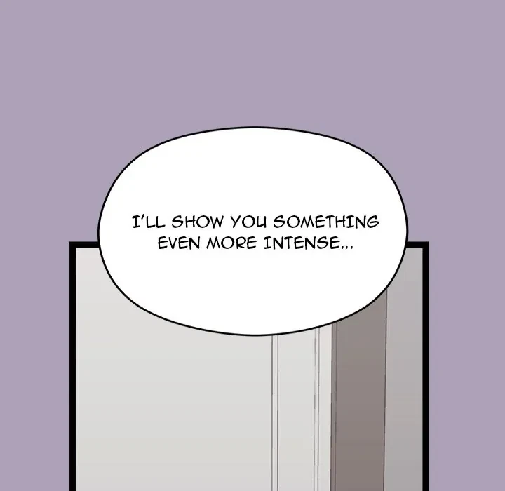 Chapter 19, page 137