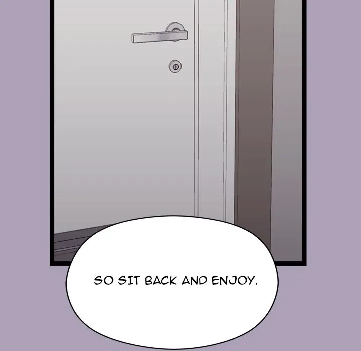 Chapter 19, page 138