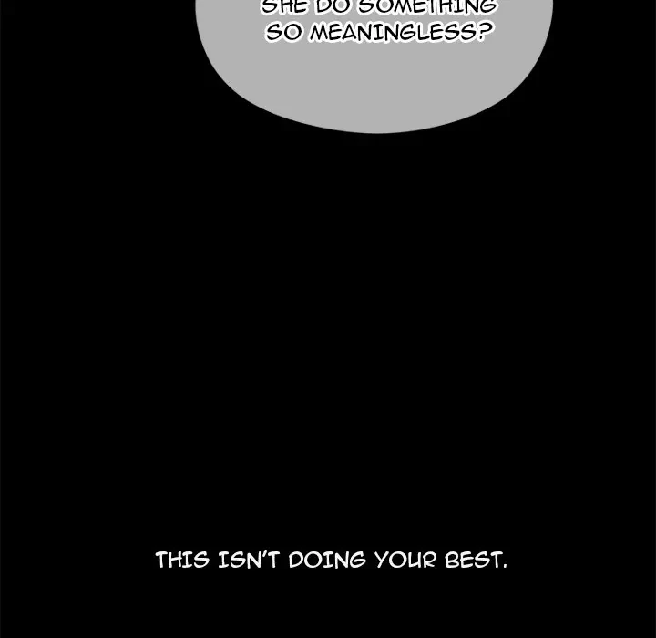 Chapter 19, page 14