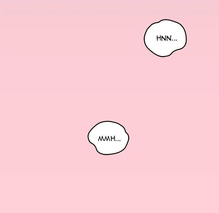 Chapter 19, page 142