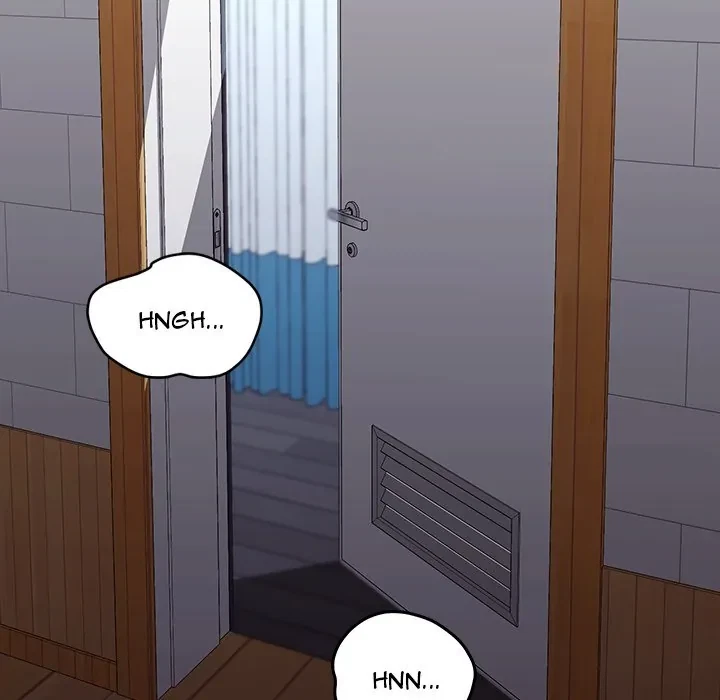 Chapter 19, page 144