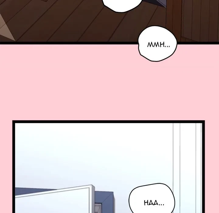 Chapter 19, page 145