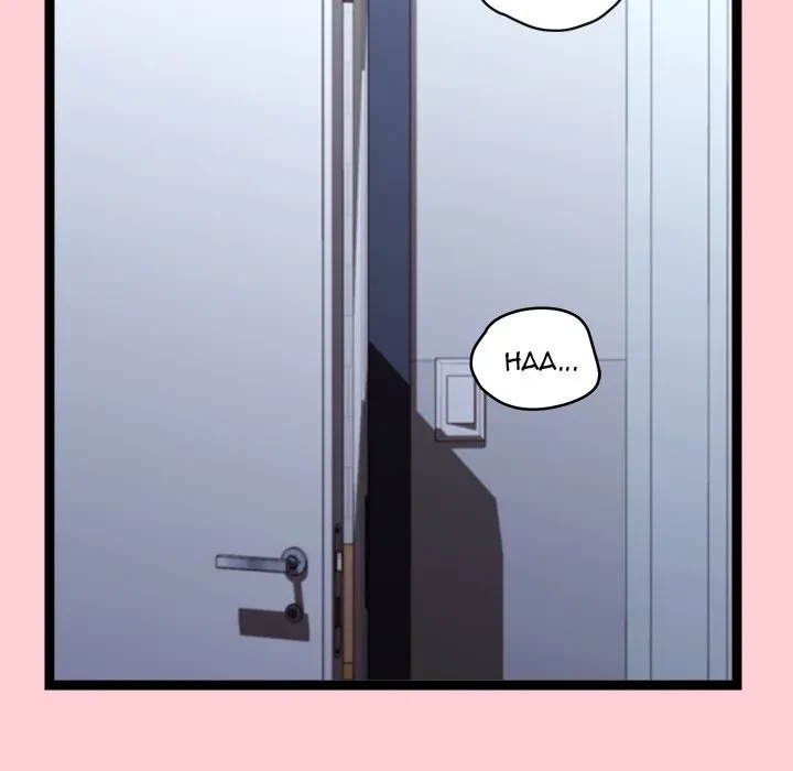 Chapter 19, page 146