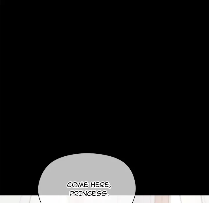 Chapter 19, page 15