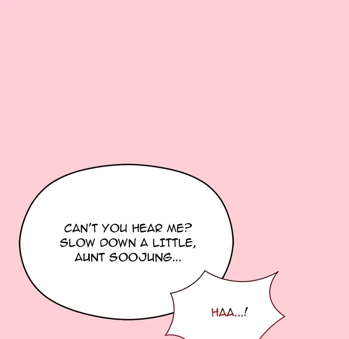 Chapter 19, page 153