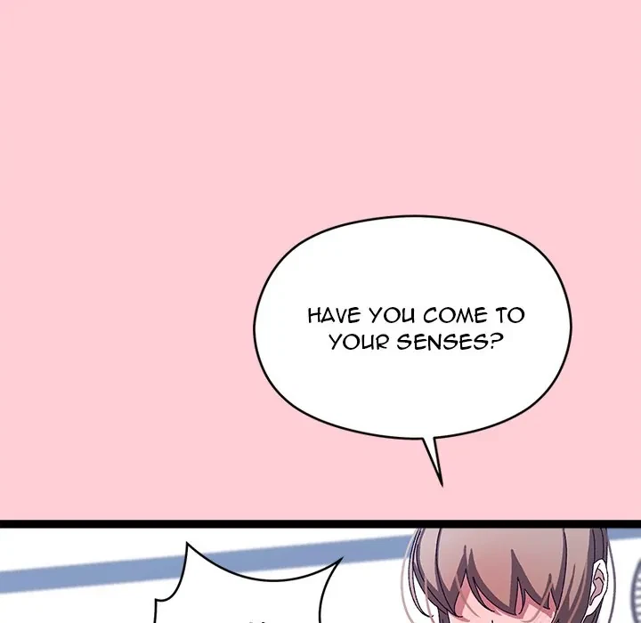 Chapter 19, page 162