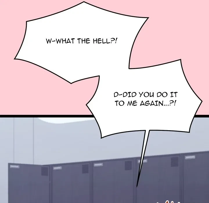 Chapter 19, page 165
