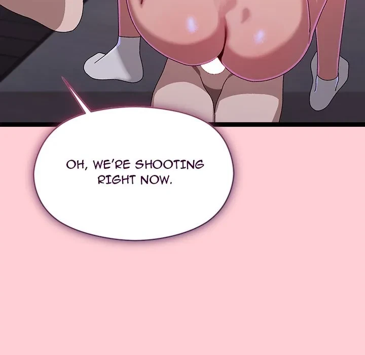 Chapter 19, page 167