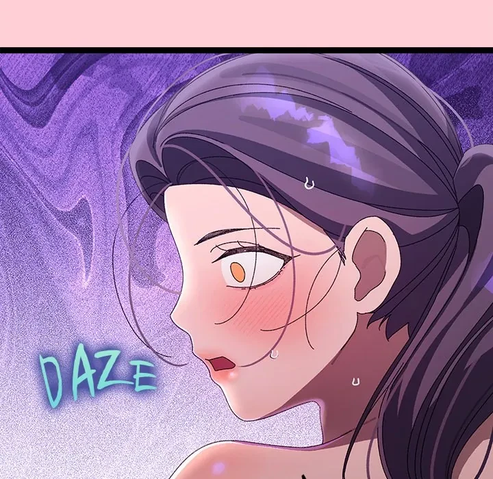 Chapter 19, page 168