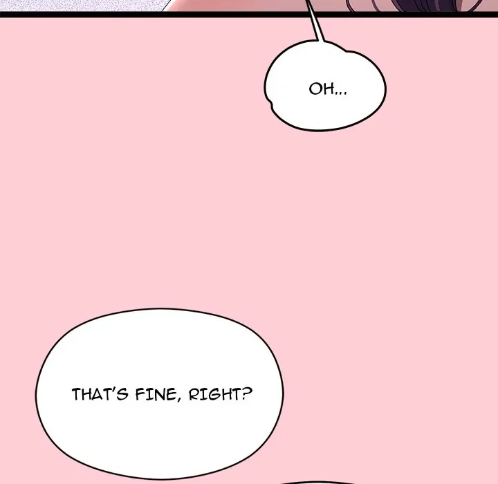 Chapter 19, page 169