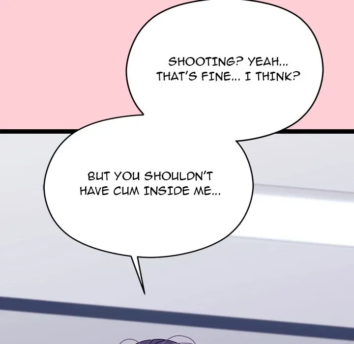 Chapter 19, page 170