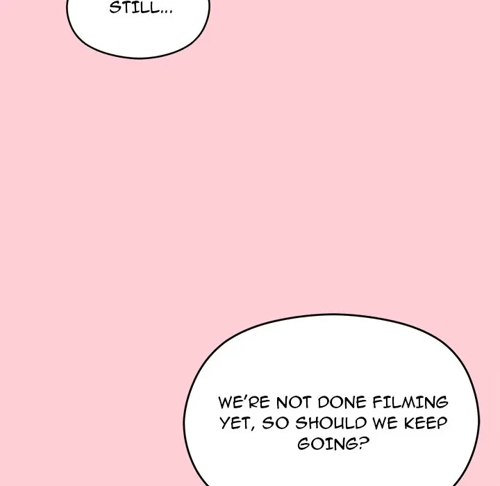 Chapter 19, page 173