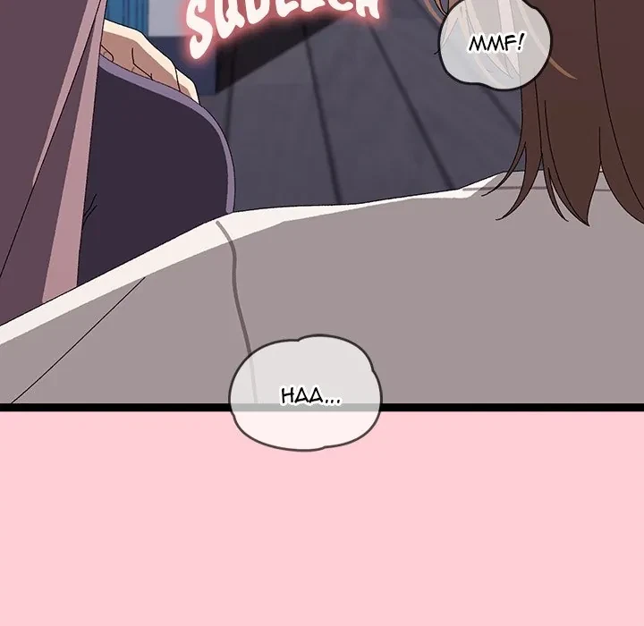 Chapter 19, page 179