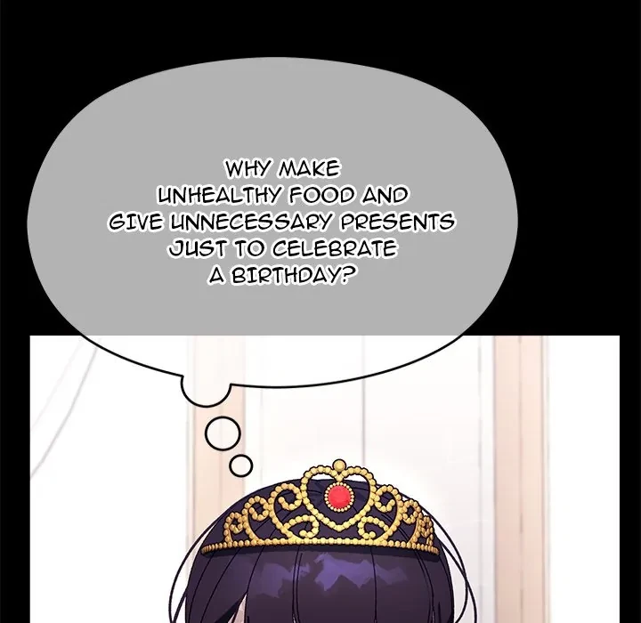 Chapter 19, page 18