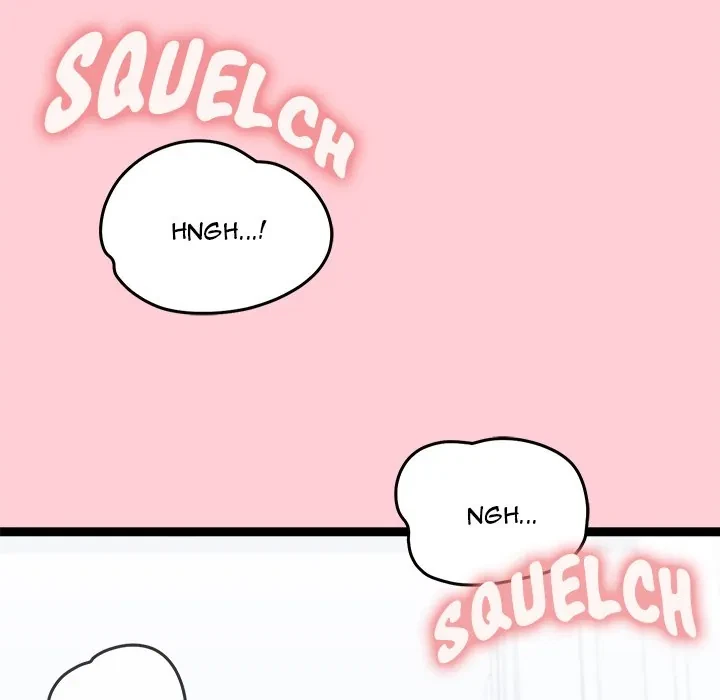 Chapter 19, page 180