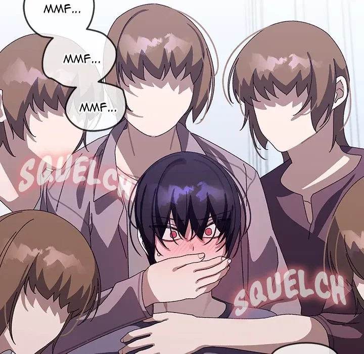 Chapter 19, page 181