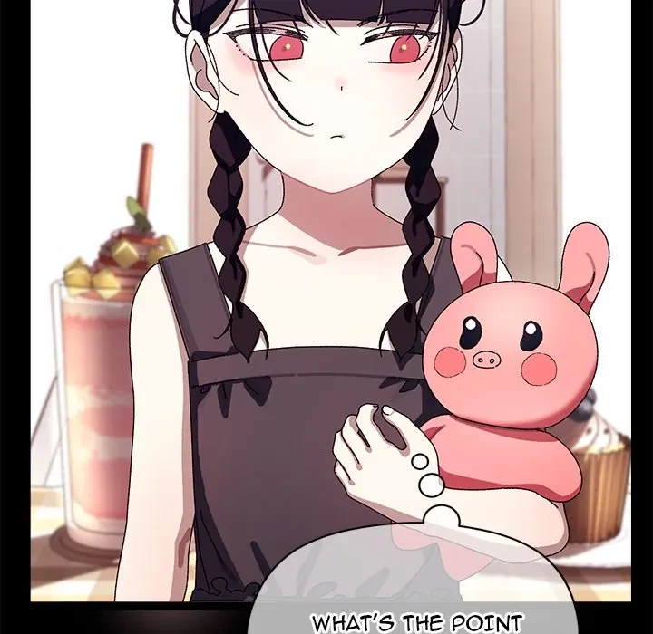 Chapter 19, page 19