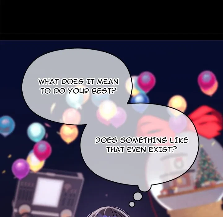 Chapter 19, page 22