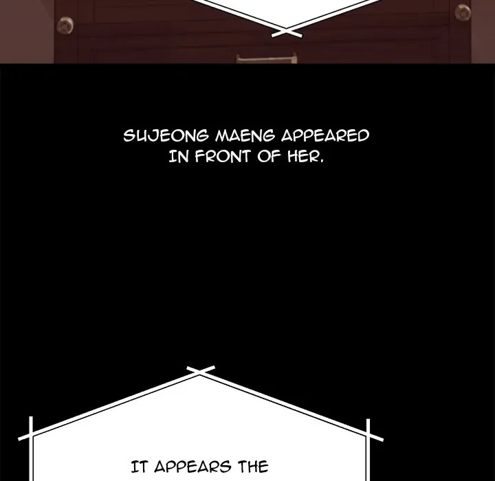 Chapter 19, page 28