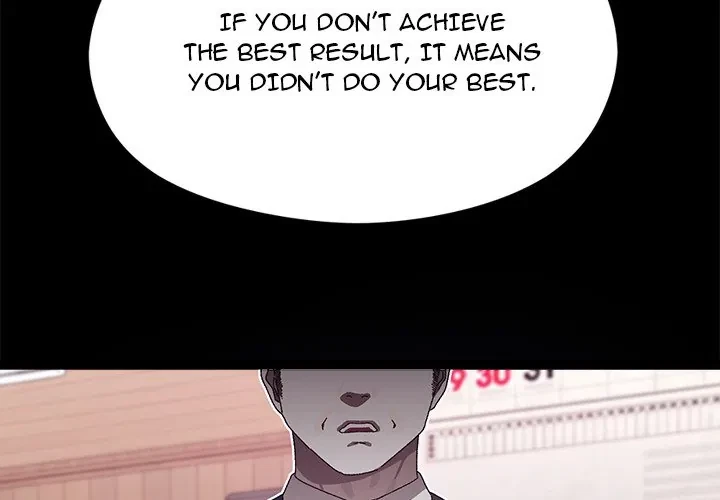 Chapter 19, page 3