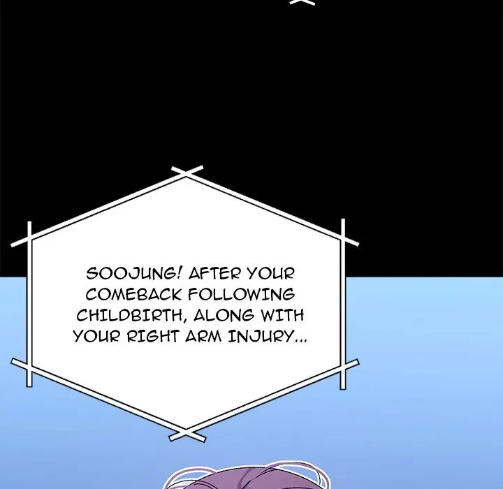 Chapter 19, page 35