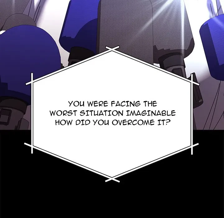 Chapter 19, page 37