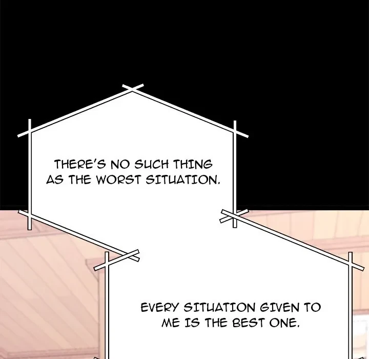 Chapter 19, page 38