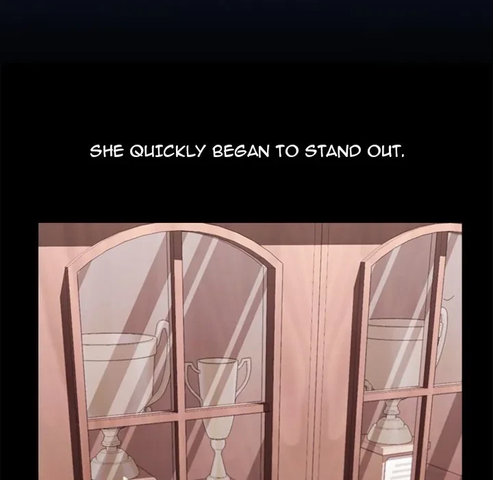 Chapter 19, page 47