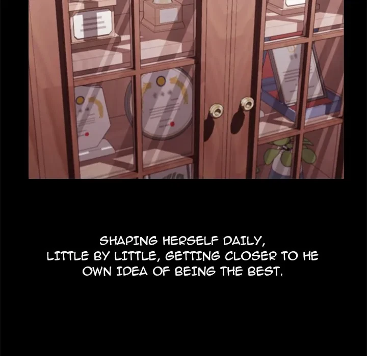 Chapter 19, page 48