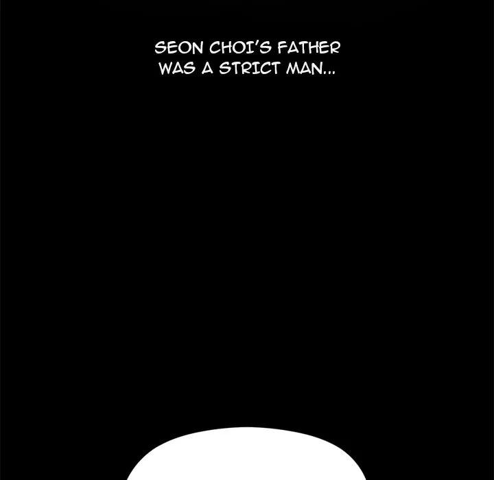 Chapter 19, page 5