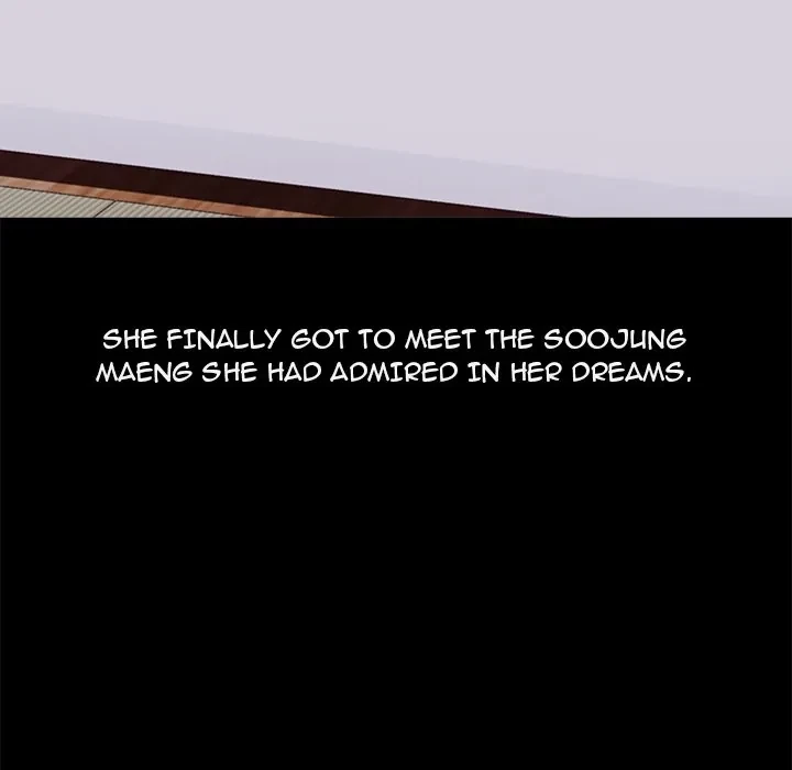 Chapter 19, page 53