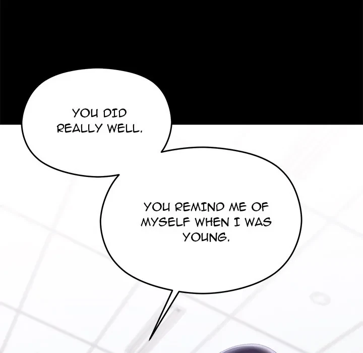 Chapter 19, page 54