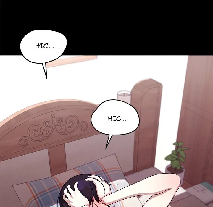 Chapter 19, page 57