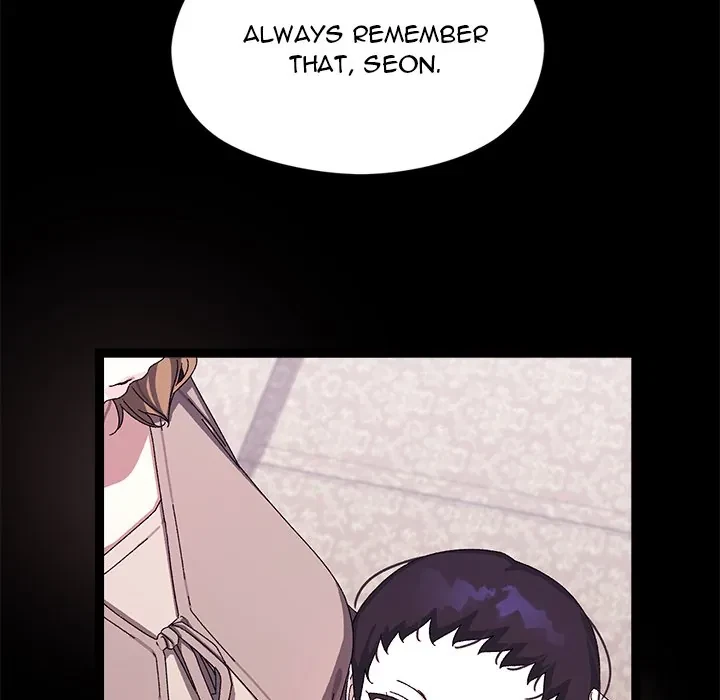 Chapter 19, page 6