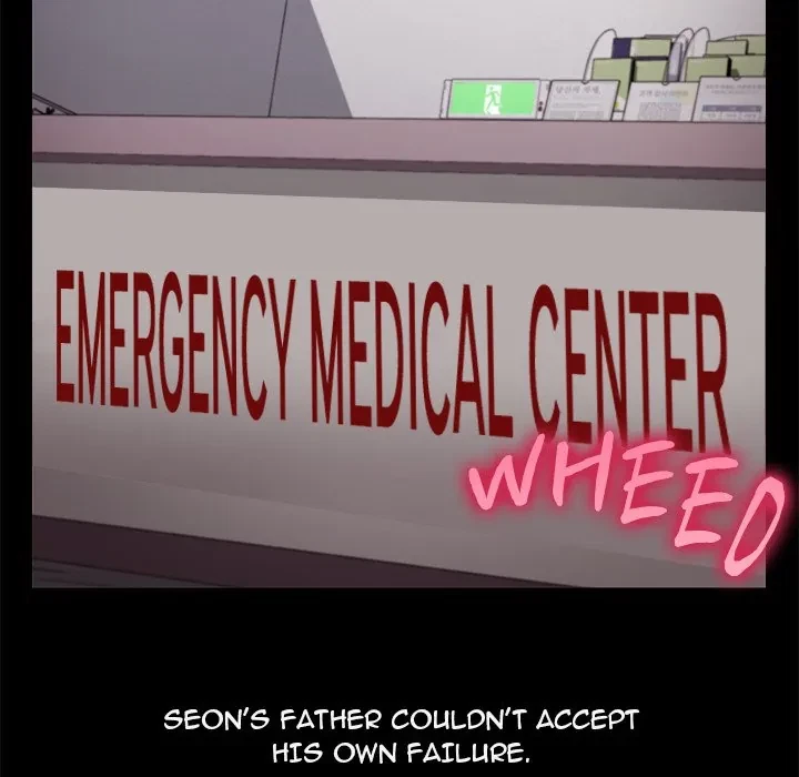 Chapter 19, page 65