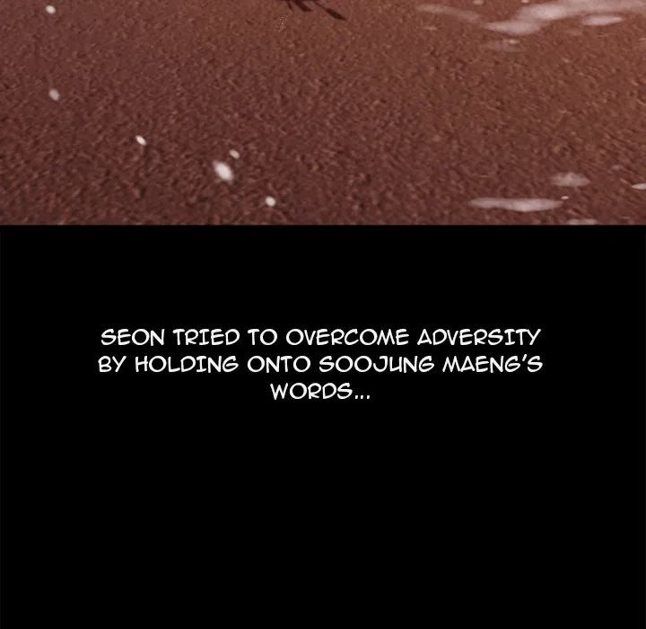 Chapter 19, page 69