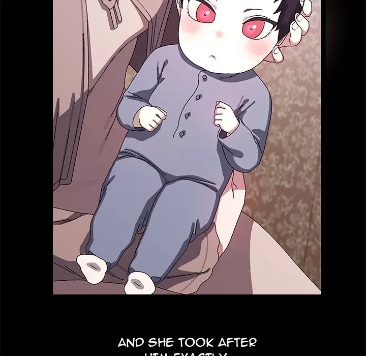 Chapter 19, page 7
