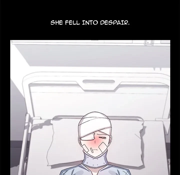 Chapter 19, page 73