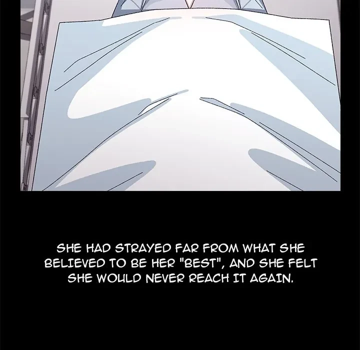 Chapter 19, page 74
