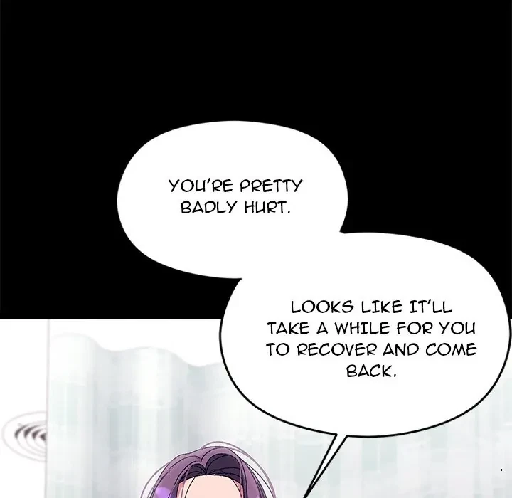 Chapter 19, page 75