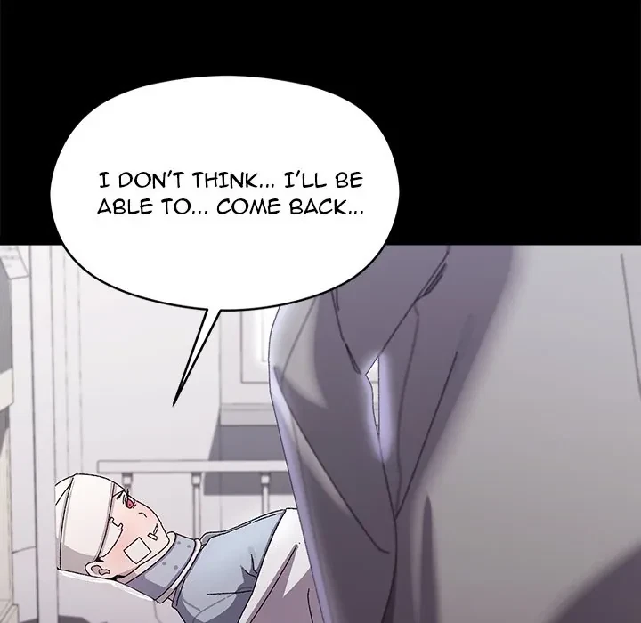 Chapter 19, page 78
