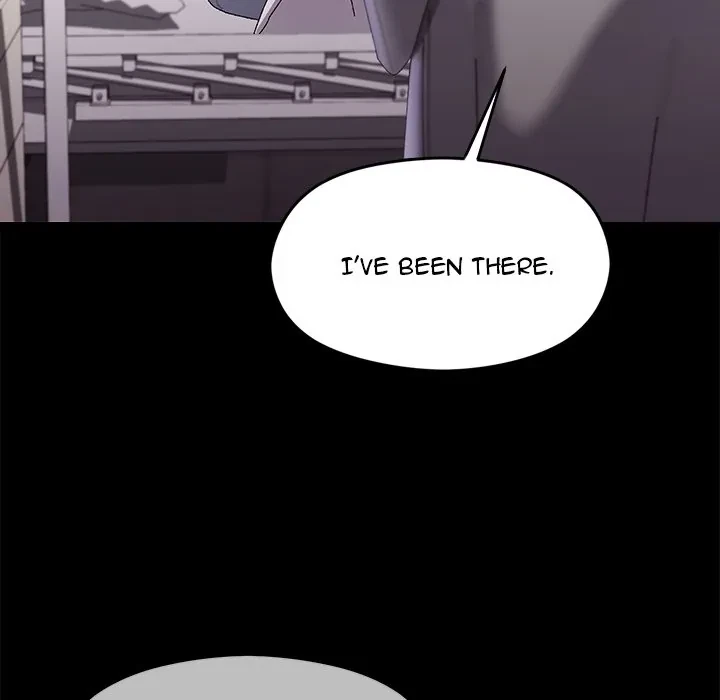 Chapter 19, page 79