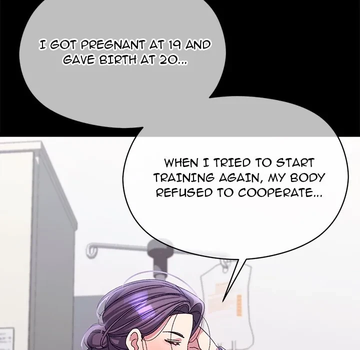 Chapter 19, page 80