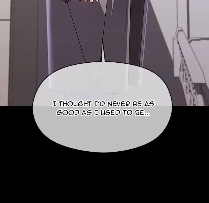 Chapter 19, page 82