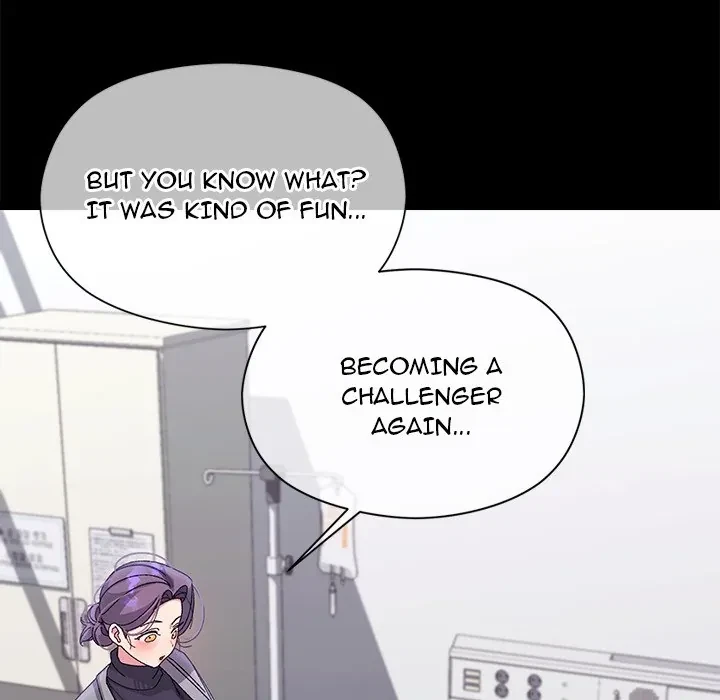 Chapter 19, page 83