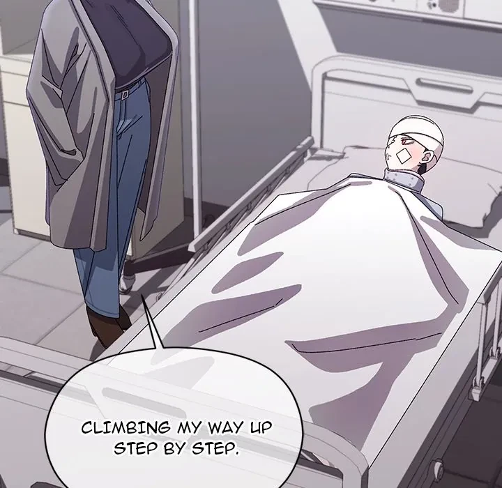 Chapter 19, page 84