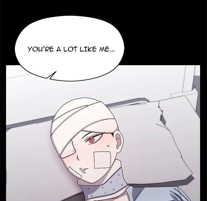 Chapter 19, page 86