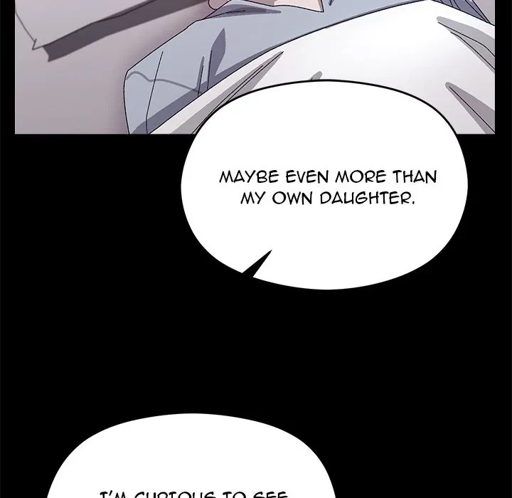 Chapter 19, page 87