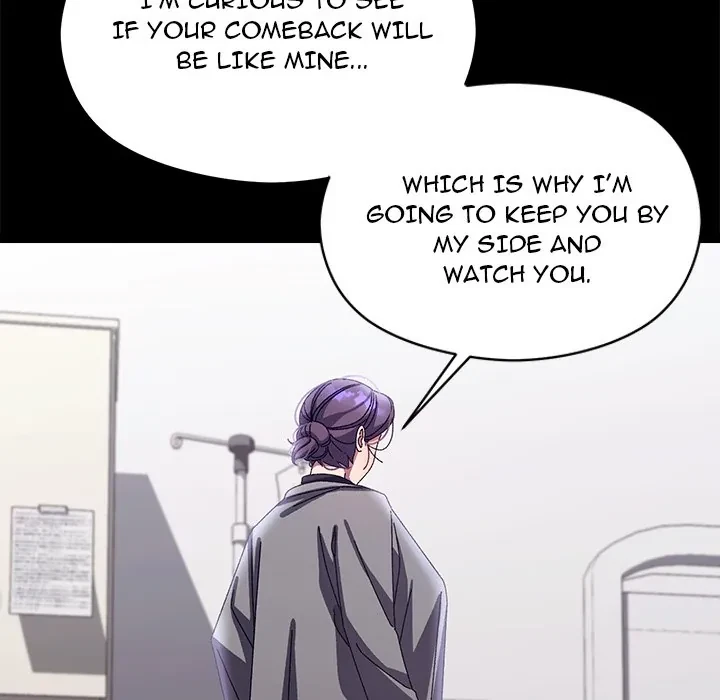 Chapter 19, page 88